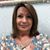 Karen Lemens's profile image