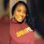 Niesha Nicole's profile image