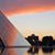 Kathleen C. Mack's profile image