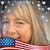 Cheri Anderson-Youngren's profile image