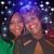 Shenelle Johnson's profile image