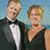 Heidi Petersen Messner's profile image