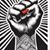 Meena West Mitchell's profile image