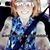 Mallory Lewark's profile image