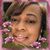 Carol Laster's profile image
