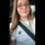 Rissa Waters's profile image