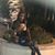 Whitney Ree's profile image