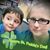 Melissa Deighton's profile image