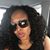 Tanisha Wolf's profile image