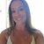 Lisa Marie Blackman's profile image