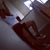 Decinique Brown's profile image