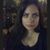 Dina Awad's profile image