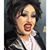 Rosemary Maybe's profile image
