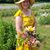 Rachel Gowen's profile image