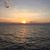 Ericka Fuhr Van Dee's profile image