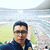Carlos Barcenas's profile image