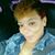 Ebony Harper's profile image
