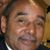 Albert Murry's profile image