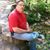 Bob Mundy's profile image
