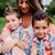 Cristina Williams's profile image