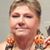Kay Cassidy's profile image