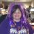 Theresa Bennett's profile image