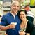 Rossana Conde Colon's profile image