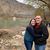 Kristy Zabel-Schuman's profile image