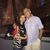Mary Caputo's profile image