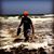 Vedant Basnyat's profile image