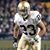 Shawn J. Murphy's profile image