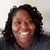 Tamika Mika Boo Davis's profile image