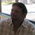 Bobby Miller's profile image
