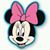 Diane Traxler's profile image