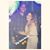 Rafita Ulloa's profile image