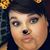 Jeannie Marie Blackmon's profile image