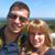 Andy Hagedorn's profile image