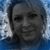Kim Cornett Buck's profile image
