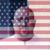 Anthony DeCarlo's profile image