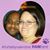 Amanda L. Thomas's profile image