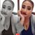 Joyce Lisset Soberanis's profile image
