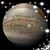 Stephen Crisci's profile image