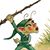 Ann Treet Hammond's profile image