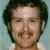John Nyman's profile image