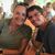 Heidi Nichols's profile image