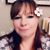 Dana Gibson Denwalt's profile image