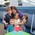 Judy Walsh's profile image