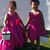 Shirley Tanksley's profile image