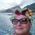 Nicole Krom's profile image