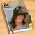 Rhonda Alvarez's profile image